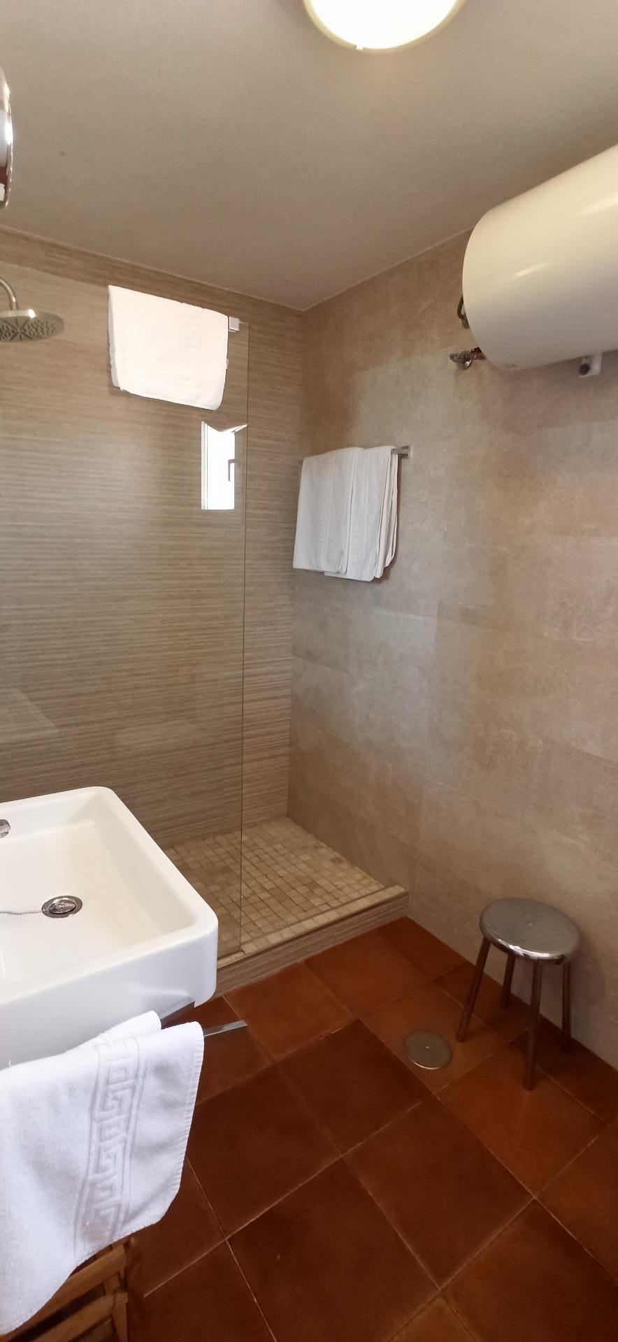 PRECIOSO HOTEL, TOTALMENTE REFORMADO EN ARCOS DE LA FRONTERA