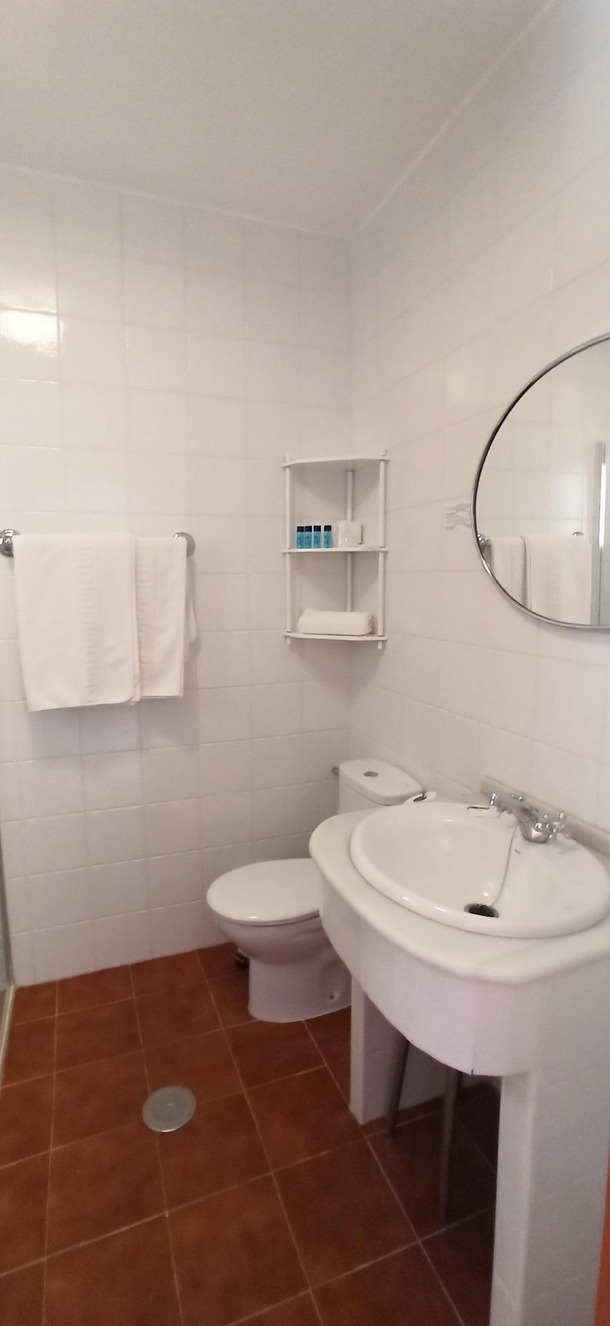 PRECIOSO HOTEL, TOTALMENTE REFORMADO EN ARCOS DE LA FRONTERA