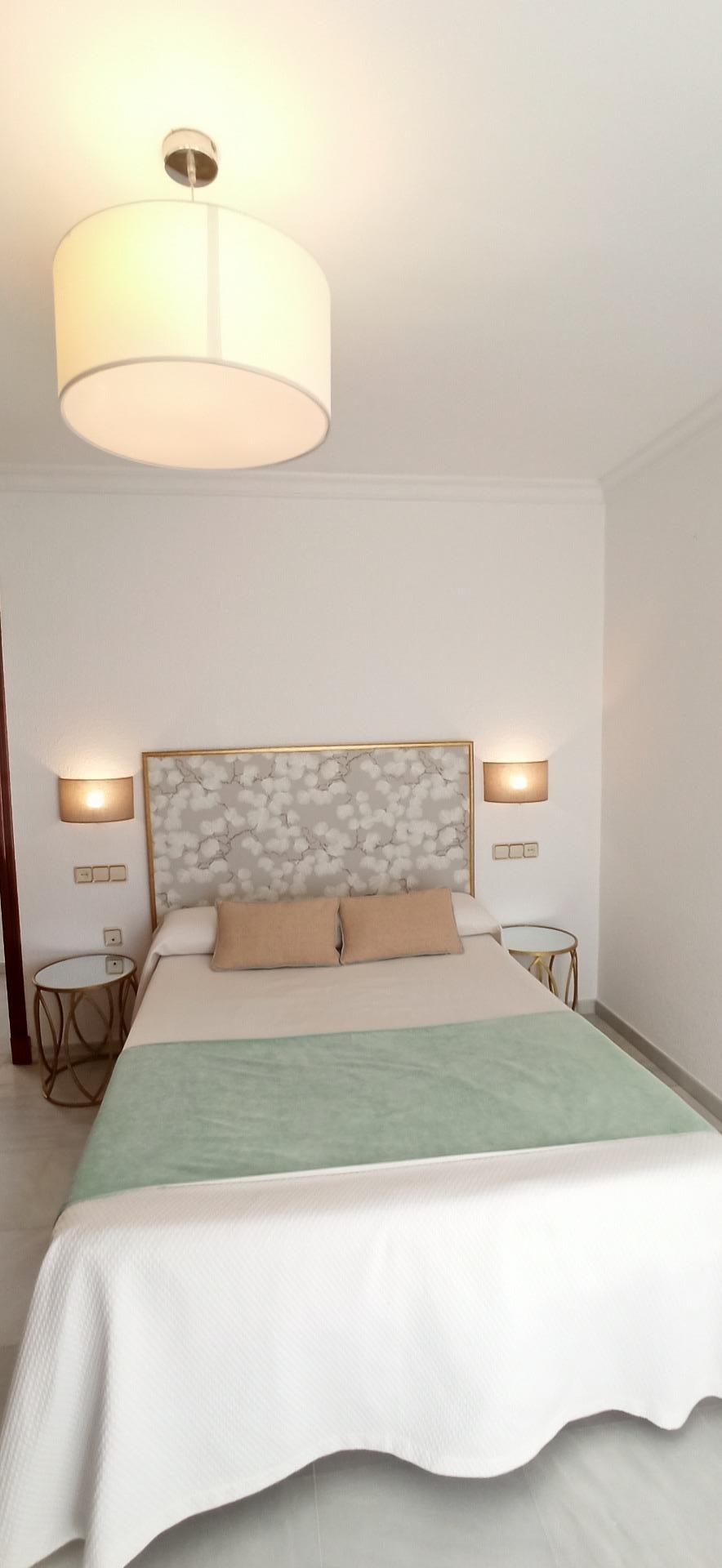 PRECIOSO HOTEL, TOTALMENTE REFORMADO EN ARCOS DE LA FRONTERA