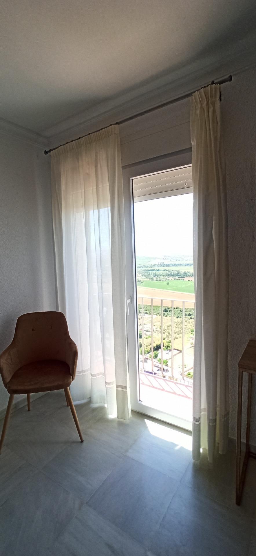PRECIOSO HOTEL, TOTALMENTE REFORMADO EN ARCOS DE LA FRONTERA