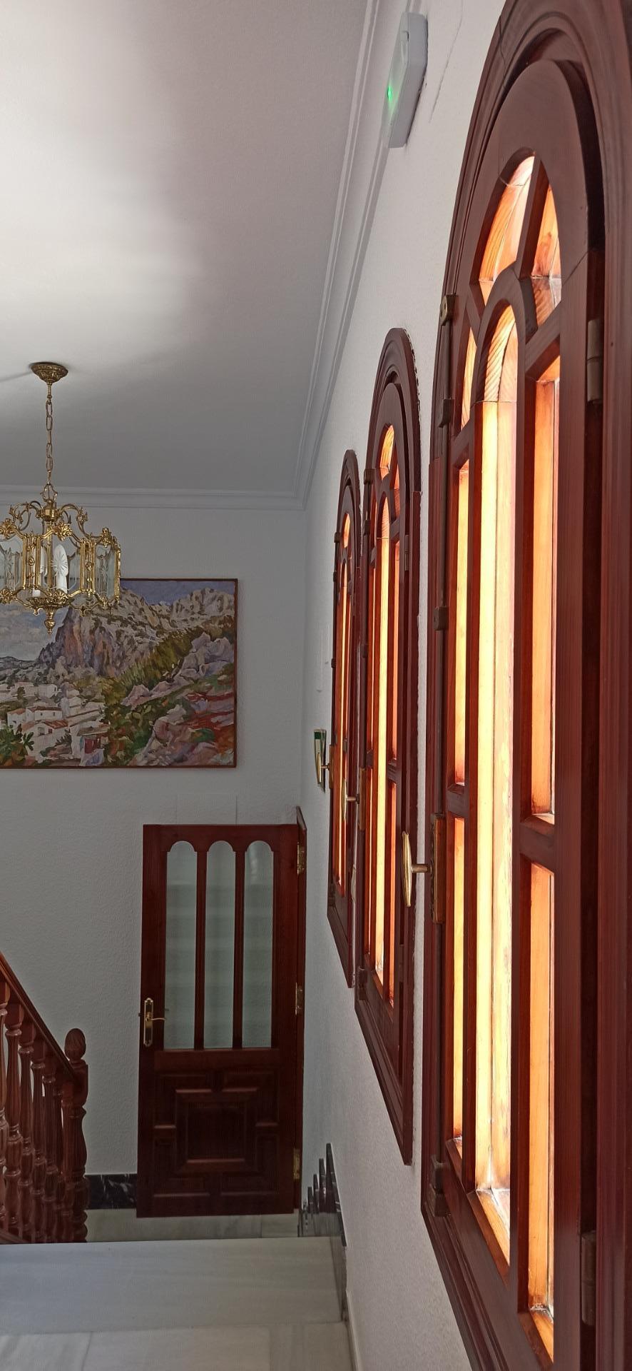 PRECIOSO HOTEL, TOTALMENTE REFORMADO EN ARCOS DE LA FRONTERA
