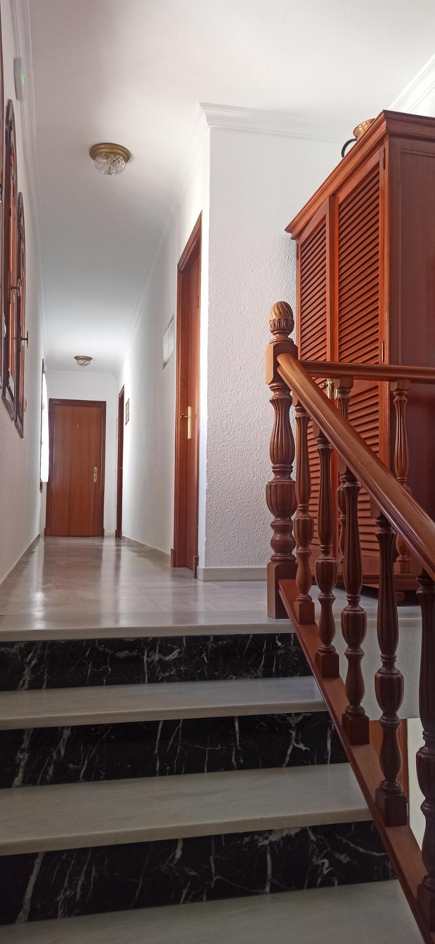 PRECIOSO HOTEL, TOTALMENTE REFORMADO EN ARCOS DE LA FRONTERA