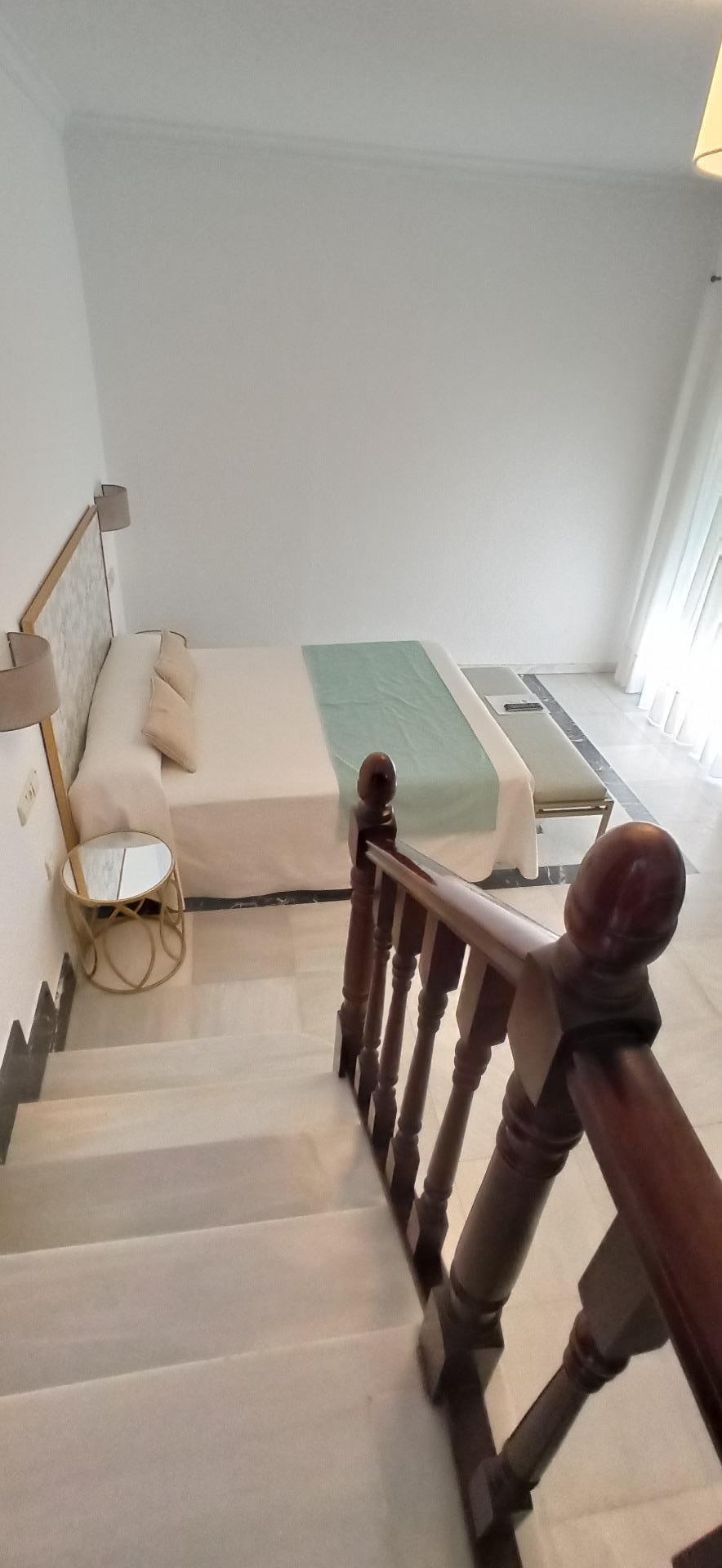 PRECIOSO HOTEL, TOTALMENTE REFORMADO EN ARCOS DE LA FRONTERA