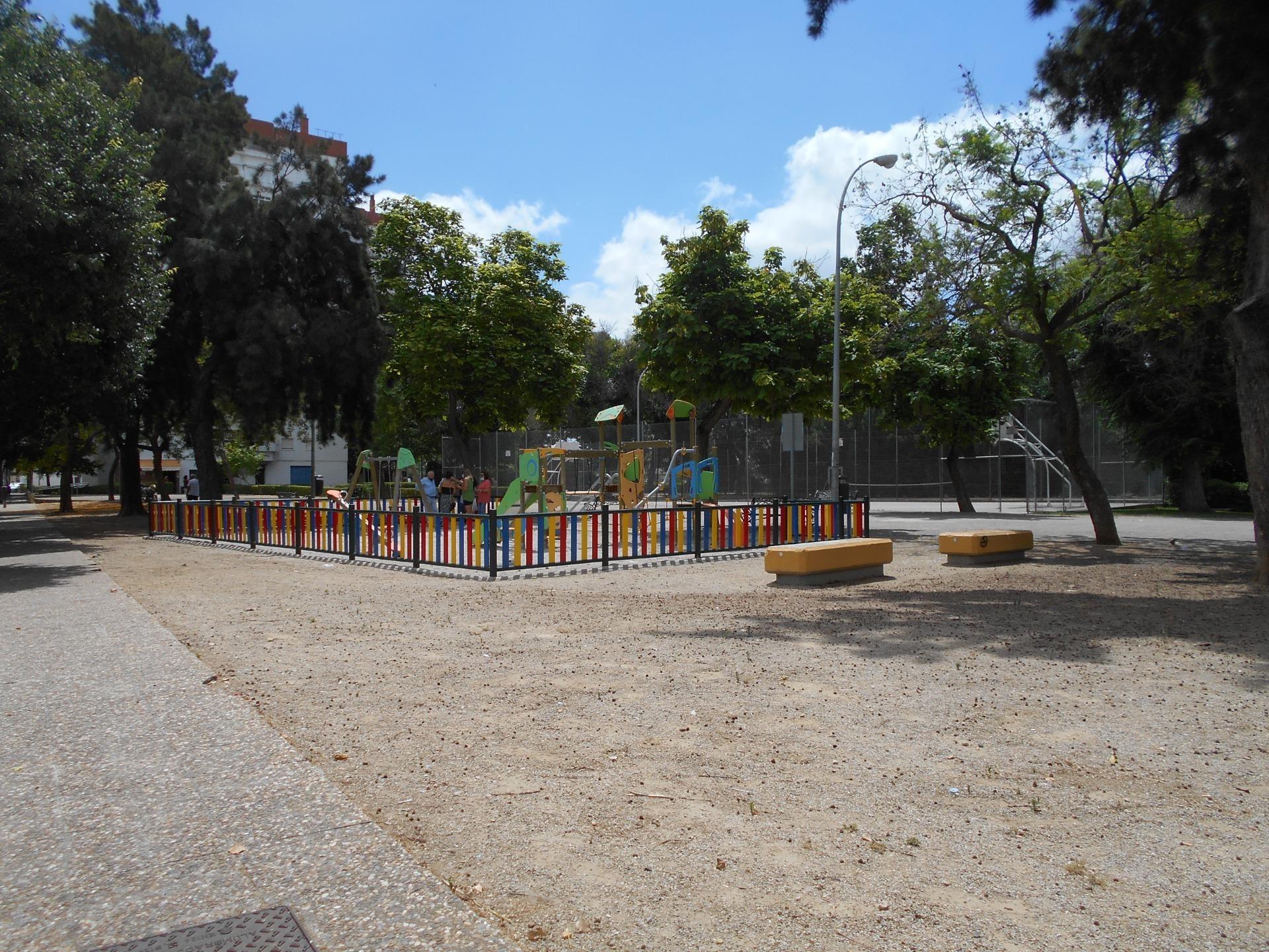 SE VENDE NEGOCIO EN URBANIZACIÓN