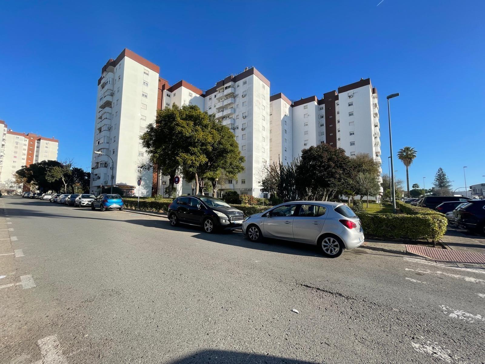 SE VENDE NEGOCIO EN URBANIZACIÓN