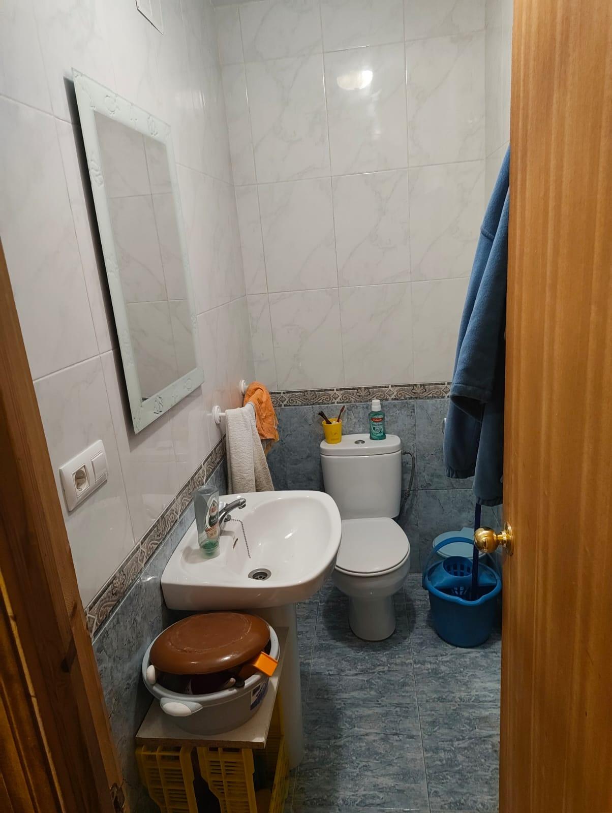 SE VENDE NEGOCIO EN URBANIZACIÓN